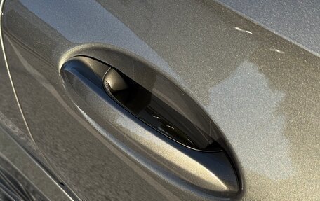 BMW X6, 2021 год, 7 490 000 рублей, 12 фотография