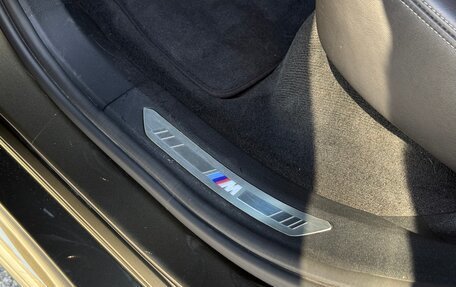 BMW X6, 2021 год, 7 490 000 рублей, 32 фотография