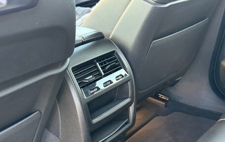 BMW X6, 2021 год, 7 490 000 рублей, 31 фотография