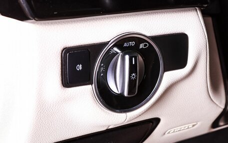 Mercedes-Benz CLS, 2013 год, 3 300 000 рублей, 17 фотография