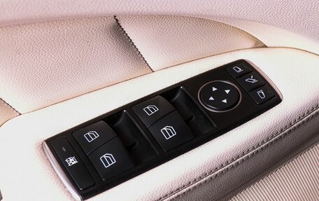 Mercedes-Benz CLS, 2013 год, 3 300 000 рублей, 18 фотография