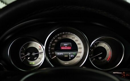 Mercedes-Benz CLS, 2013 год, 3 300 000 рублей, 20 фотография