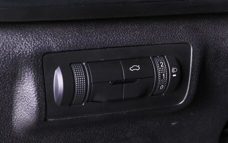 Chery Tiggo 7 Pro, 2022 год, 1 680 000 рублей, 17 фотография