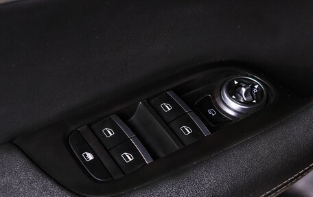 Chery Tiggo 7 Pro, 2022 год, 1 680 000 рублей, 18 фотография