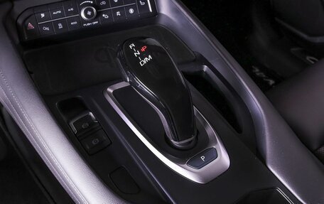 Haval F7x I, 2023 год, 2 039 000 рублей, 11 фотография