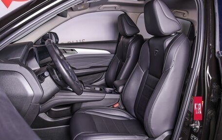 Haval F7x I, 2023 год, 2 039 000 рублей, 8 фотография
