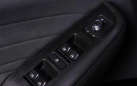 Haval F7x I, 2023 год, 2 039 000 рублей, 19 фотография