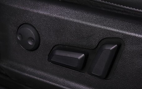 Haval F7x I, 2023 год, 2 039 000 рублей, 20 фотография