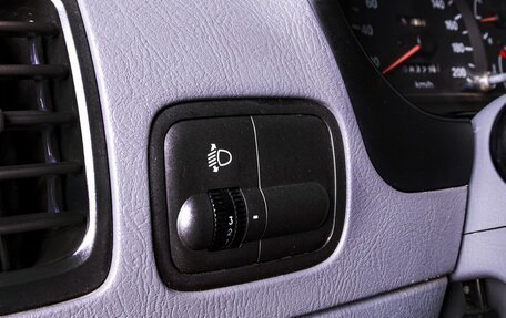 Hyundai Accent II, 2006 год, 400 000 рублей, 14 фотография