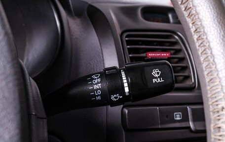Hyundai Accent II, 2006 год, 400 000 рублей, 13 фотография