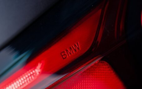 BMW 5 серия, 2020 год, 3 830 000 рублей, 18 фотография
