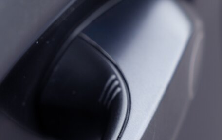 BMW 5 серия, 2020 год, 3 830 000 рублей, 20 фотография
