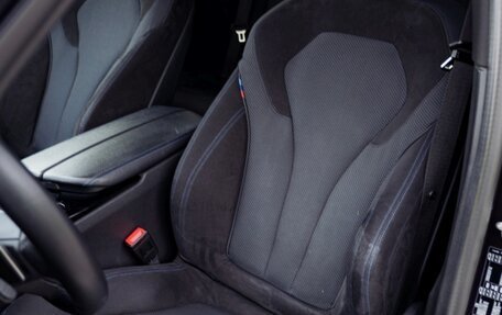 BMW 5 серия, 2020 год, 3 830 000 рублей, 23 фотография