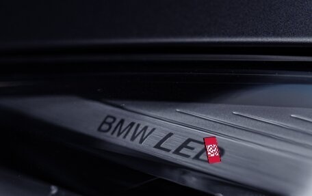 BMW 5 серия, 2020 год, 3 830 000 рублей, 17 фотография
