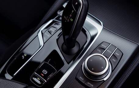 BMW 5 серия, 2020 год, 3 830 000 рублей, 31 фотография