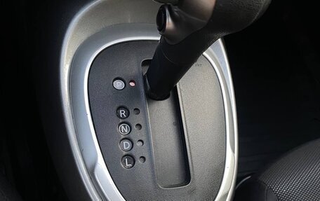 Nissan Juke II, 2012 год, 1 100 000 рублей, 2 фотография