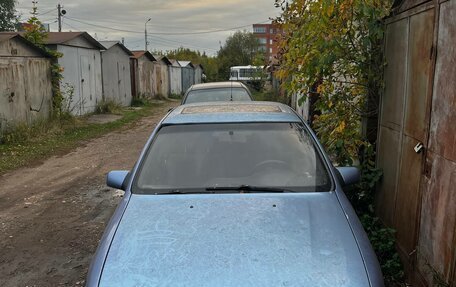 Opel Vectra A, 1990 год, 78 000 рублей, 1 фотография