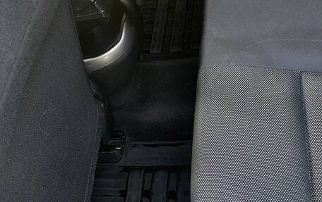 Nissan Juke II, 2012 год, 1 100 000 рублей, 4 фотография