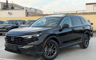 Honda CR-V, 2026 год, 3 980 000 рублей, 1 фотография