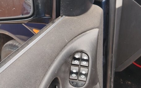 Ford Focus IV, 2003 год, 250 000 рублей, 8 фотография