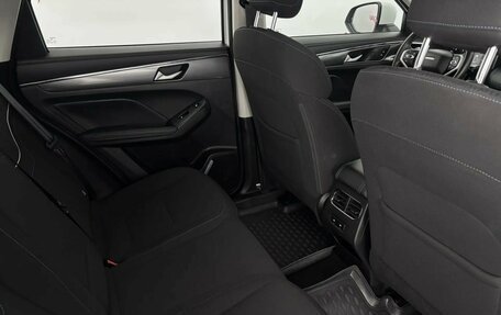 Haval Jolion, 2023 год, 1 539 000 рублей, 13 фотография