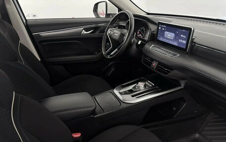 Haval Jolion, 2023 год, 1 539 000 рублей, 12 фотография