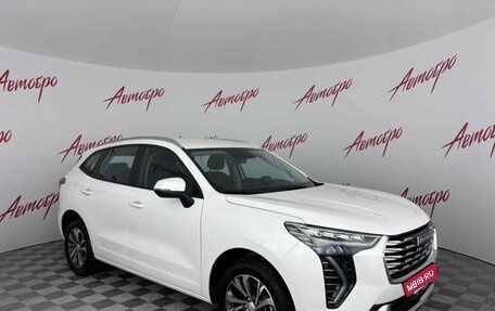 Haval Jolion, 2023 год, 1 539 000 рублей, 7 фотография