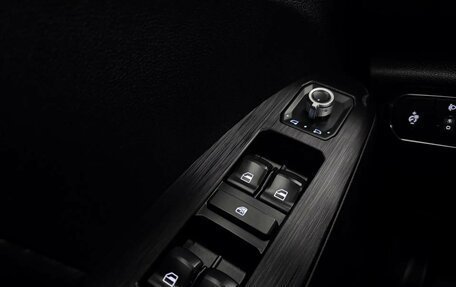Haval Jolion, 2023 год, 1 539 000 рублей, 18 фотография