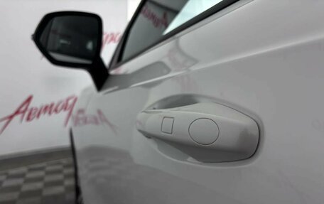 Haval Jolion, 2023 год, 1 539 000 рублей, 21 фотография