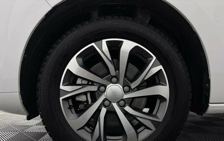 Haval Jolion, 2023 год, 1 539 000 рублей, 23 фотография
