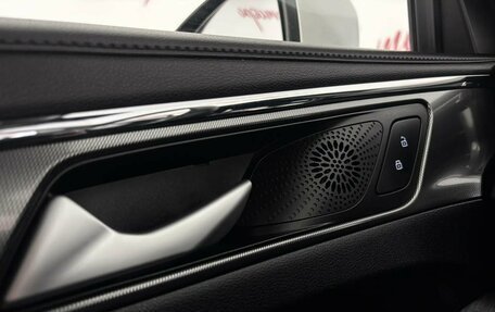 Haval Jolion, 2023 год, 1 539 000 рублей, 17 фотография