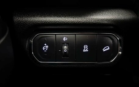 Haval Jolion, 2023 год, 1 539 000 рублей, 19 фотография