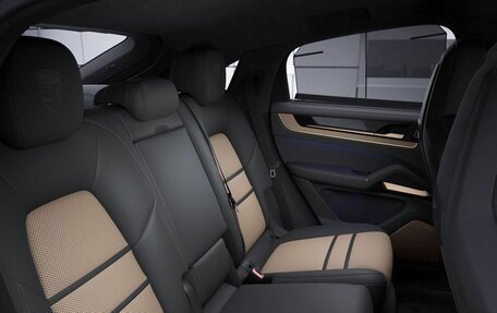 Porsche Cayenne III, 2026 год, 38 000 000 рублей, 12 фотография