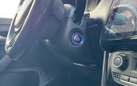 Volkswagen Polo VI (EU Market), 2017 год, 870 000 рублей, 8 фотография