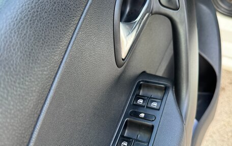 Volkswagen Polo VI (EU Market), 2017 год, 870 000 рублей, 5 фотография