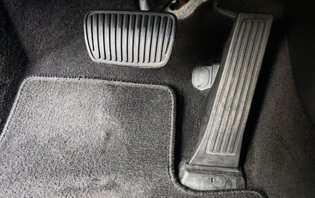 KIA K7, 2020 год, 4 000 000 рублей, 40 фотография