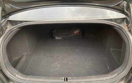 Audi A6, 2010 год, 1 200 000 рублей, 13 фотография