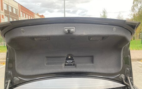 Audi A6, 2010 год, 1 200 000 рублей, 15 фотография