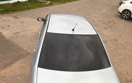 Toyota Corolla, 2006 год, 685 000 рублей, 12 фотография