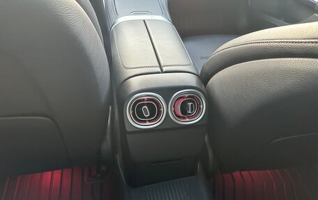 Mercedes-Benz C-Класс, 2021 год, 5 200 000 рублей, 15 фотография