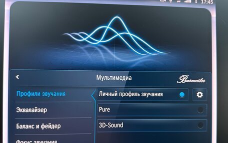 Mercedes-Benz C-Класс, 2021 год, 5 200 000 рублей, 35 фотография