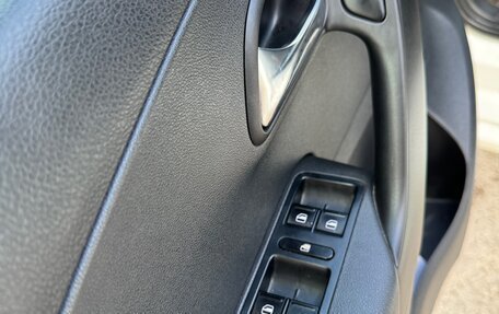 Volkswagen Polo VI (EU Market), 2017 год, 870 000 рублей, 5 фотография