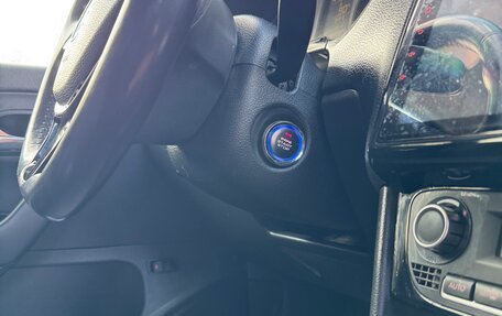 Volkswagen Polo VI (EU Market), 2017 год, 870 000 рублей, 8 фотография