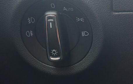 Skoda Rapid II, 2021 год, 1 750 000 рублей, 10 фотография