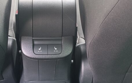Skoda Rapid II, 2021 год, 1 750 000 рублей, 7 фотография