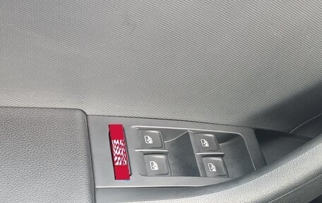 Skoda Rapid II, 2021 год, 1 750 000 рублей, 11 фотография