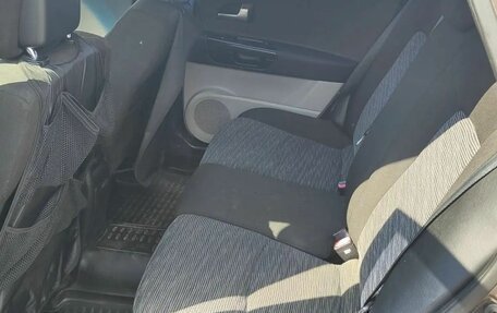 KIA cee'd I рестайлинг, 2008 год, 610 000 рублей, 7 фотография