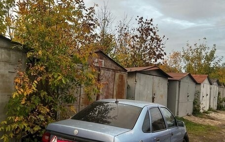 Opel Vectra A, 1990 год, 78 000 рублей, 3 фотография