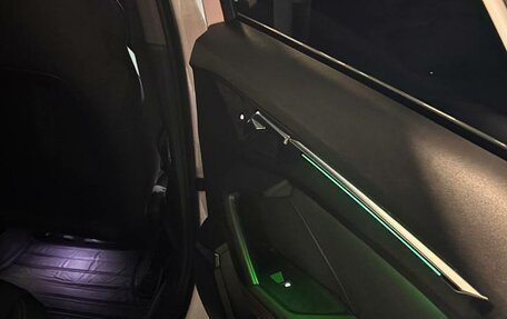 Audi A3, 2022 год, 2 850 000 рублей, 26 фотография