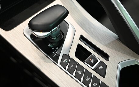 Geely Coolray I, 2023 год, 1 900 000 рублей, 23 фотография